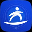 Icoon van programma: Surfpay