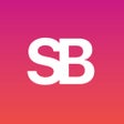 ไอคอนของโปรแกรม: Study Break