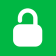 プログラムのアイコン：Unlockt.me