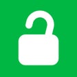 Icoon van programma: unlockt.me