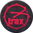 程序图标：DrumTrax