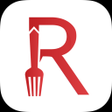 プログラムのアイコン：Restauranto