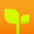 Icon of program: Qinbaobao-AlbumParenting …
