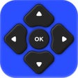 Icono de programa: TV Remote Control - Smart…