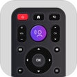 프로그램 아이콘: TV Remote Control - Smart…