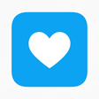 Ikon program: Twee - Tweet Prediction