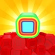 Ikona programu: Smash Runner