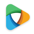 프로그램 아이콘: Global Tele - Online Live…