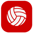 程序图标：Netball Shots Free