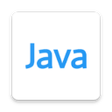 Programikonen: Learn java programming of…