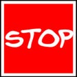 程序图标：Credible Websites Only: T…