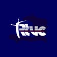 程序图标：RTVC HAITI LIVE