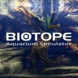 프로그램 아이콘: Biotope: Aquarium Simulat…