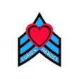 Иконка программы: Cupids Heroes