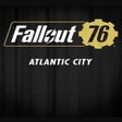 프로그램 아이콘: Fallout 76: Atlantic City
