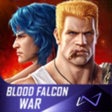 Icon of program: Contra Returns