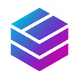Programın simgesi: SOL BOX