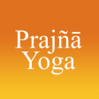 Prajñā Yoga