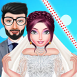 Marry Me - Romantic Wedding