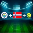 Icon of program: Expert Football Quiz