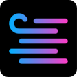 Programikonen: TBR Bookmarker Extension