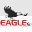 Programikonen: Eagle FM Namibia