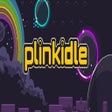 Symbol des Programms: PlinkIdle