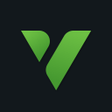 Programikonen: Net Bond - WiFi  VPN spee…
