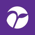 Icono de programa: Chatime Societea Rewards