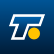 程序图标：Tu Efecty - Préstamos Fác…