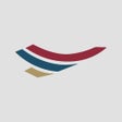 Ikon program: Gulf Coast FCU