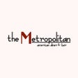 Ikon program: Metropolitan Diner Bar ap…