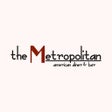 プログラムのアイコン:Metropolitan Diner Bar ap…