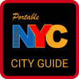 NYC Guide - Restaurants, Landmarks and Secrets