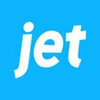 ไอคอนของโปรแกรม: JET Groceries