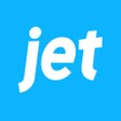 Ikona programu: JET Groceries