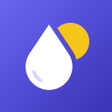 Icon of program: Super Thermometer