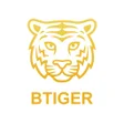 プログラムのアイコン：BTigerShopping