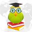 Programikonen: Easy Learn Languages Tran…