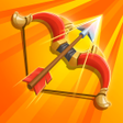 程序图标：Magic Archer: Monster isl…