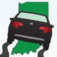Ícone do programa: Travel Advisory
