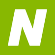Ikon program: NETELLER  Online Payments