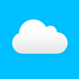 Programın simgesi: Puffin Cloud Store