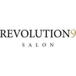 Icoon van programma: Number 9 Salon