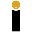 Symbol des Programms: Clube Cliente Ideal