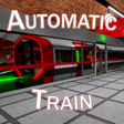 Icon of program: Automatic Train Subway