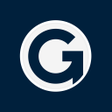 程序图标：Gota News