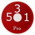 程序图标：Wendler log 531 Pro