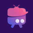 Programikonen: TV Series  Anime Tracker …