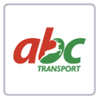 Icono de programa: ABC Transport